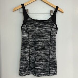 MOVING SALE - VSX workout tank